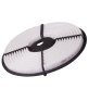 Air Filter PA4600