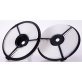 Air Filter PA4613