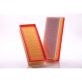 Air Filter PA4622