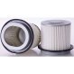 Air Filter PA4375
