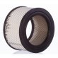 Air Filter PA4473
