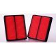 Air Filter PA4625