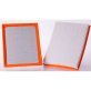 Air Filter PA4475