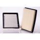 Air Filter PA4479