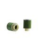 Air Filter PA4486