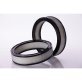 Air Filter PA45