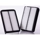 Air Filter PA4601