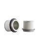 Air Filter PA4630