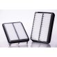 Air Filter PA4645
