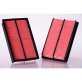 Air Filter PA4648