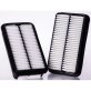 Air Filter PA4650