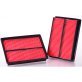 Air Filter PA4675