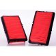 Air Filter PA4680