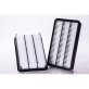 Air Filter PA4690