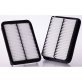 Air Filter PA4716