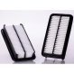 Air Filter PA4717
