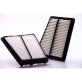 Air Filter PA4808