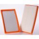 Air Filter PA4819