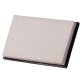 Air Filter PA4831