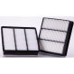 Air Filter PA4839