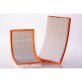 Air Filter PA4852