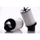 Air Filter PA4855