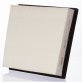 Air Filter PA4868