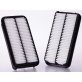 Air Filter PA4869
