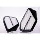 Air Filter PA4873