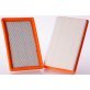 Air Filter PA4881