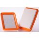 Air Filter PA4882