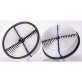 Air Filter PA4646