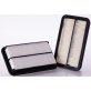 Air Filter PA4649