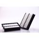 Air Filter PA4688