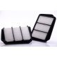Air Filter PA4711