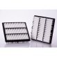 Air Filter PA4715