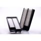 Air Filter PA5065