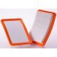 Air Filter PA5076