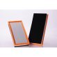 Air Filter PA5089