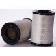 Air Filter PA5091