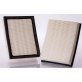 Air Filter PA5105