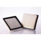 Air Filter PA5150