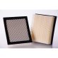 Air Filter PA5192