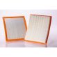 Air Filter PA4727