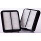 Air Filter PA5220