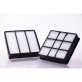 Air Filter PA5244
