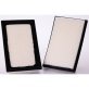 Air Filter PA5257
