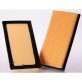 Air Filter PA5258