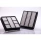 Air Filter PA5303