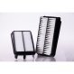 Air Filter PA5352